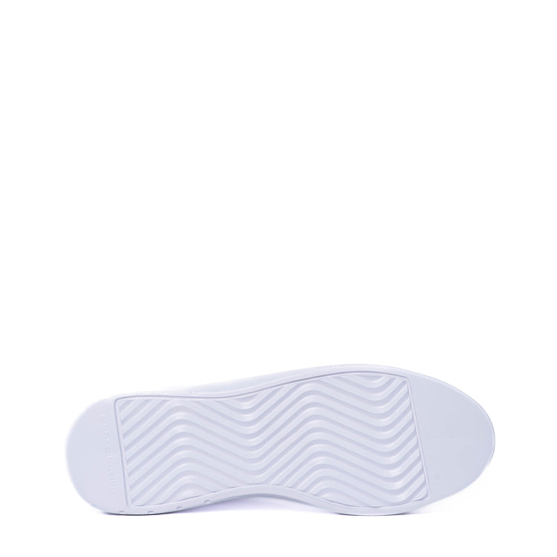 Tenis Tommy Lightiweight Cup Mesh