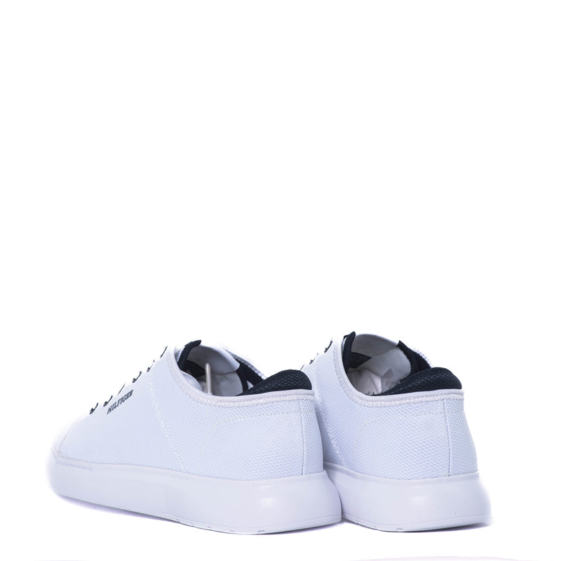 Tenis Tommy Lightiweight Cup Mesh