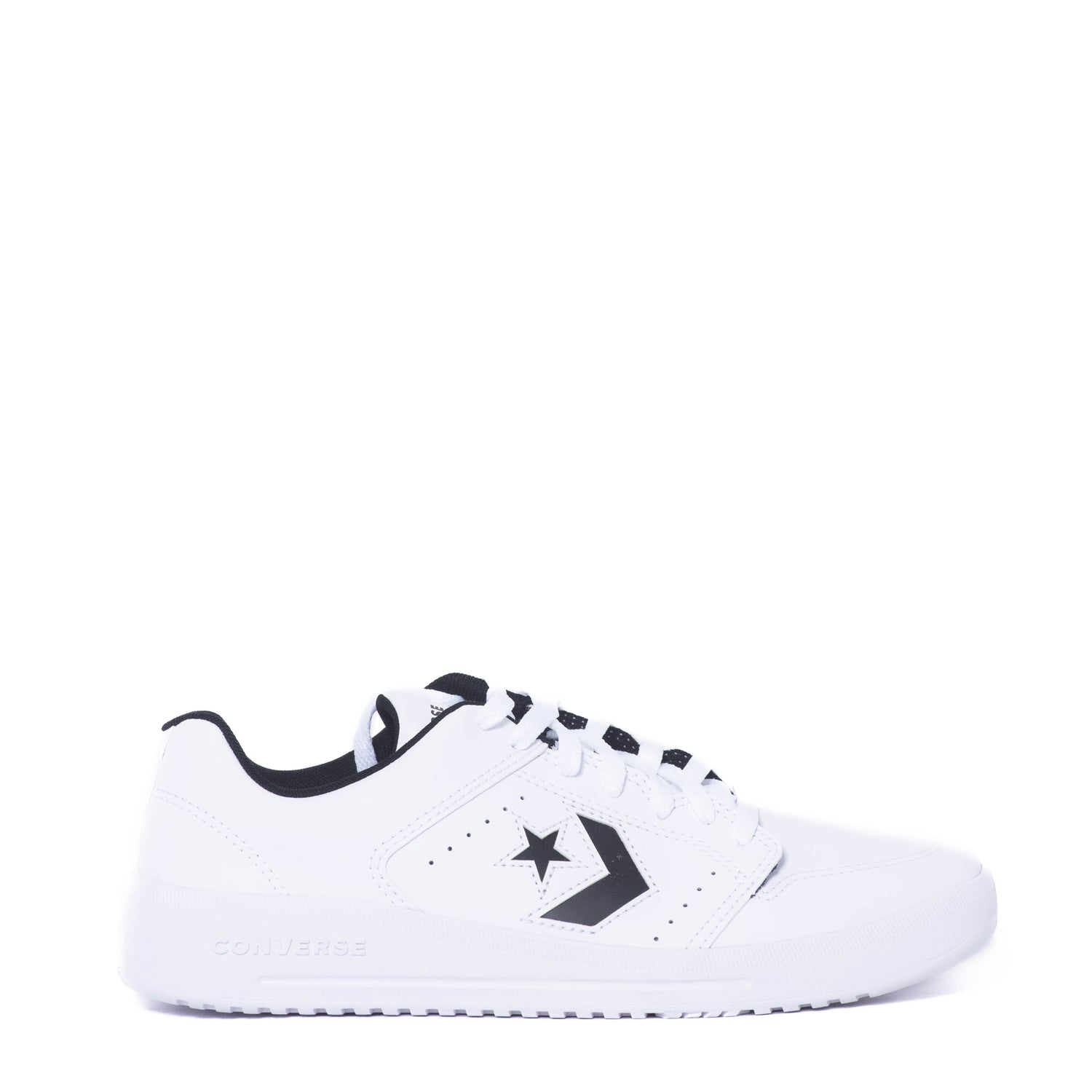 Tenis Converse Day One Court Ox