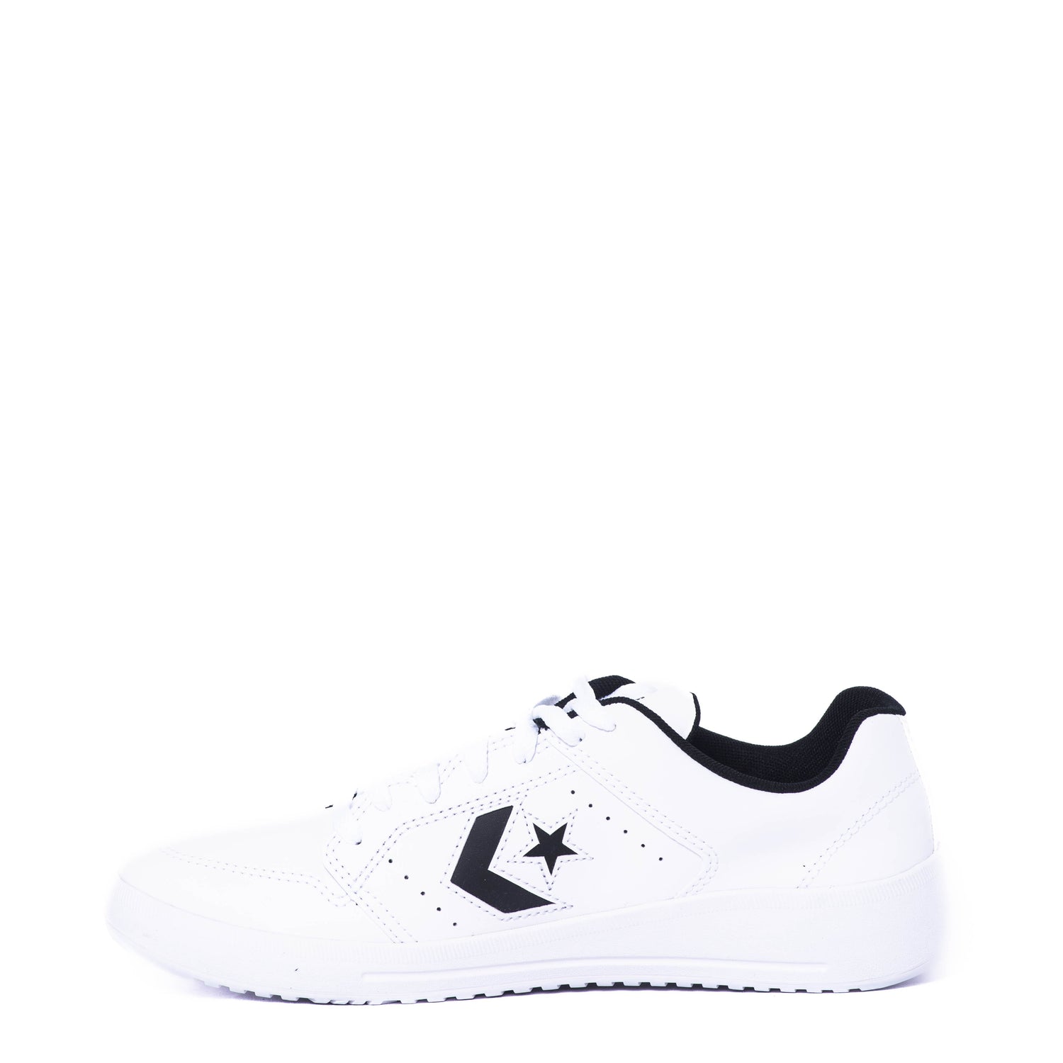 Tenis Converse Day One Court Ox