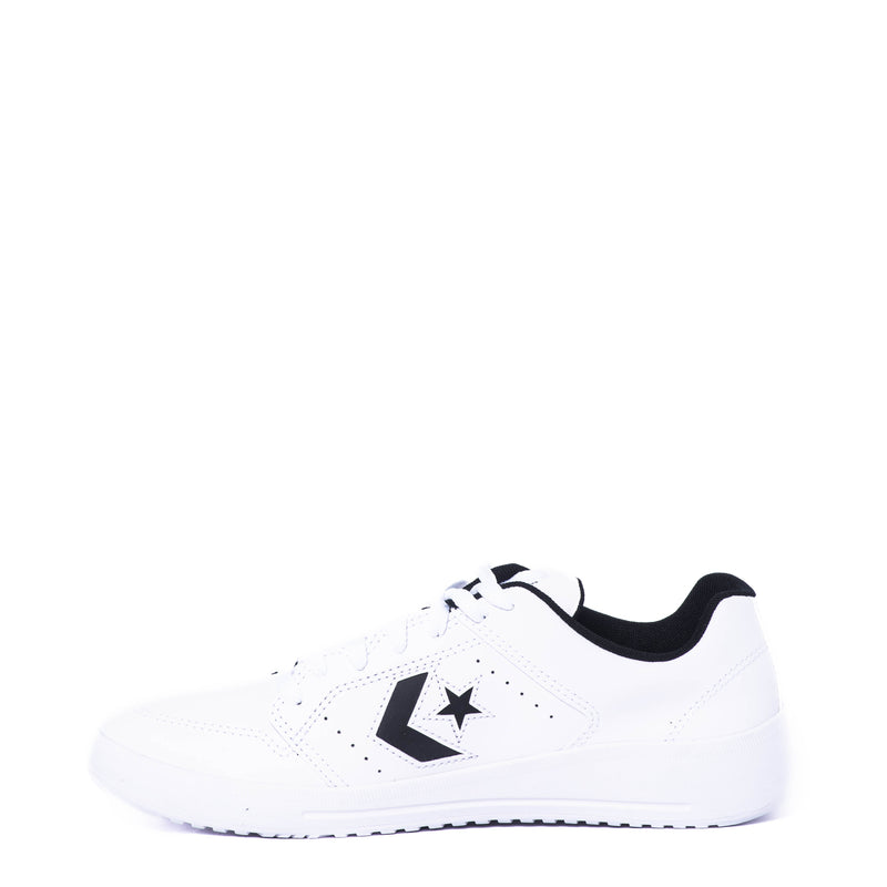 Tenis Converse Day One Court Ox