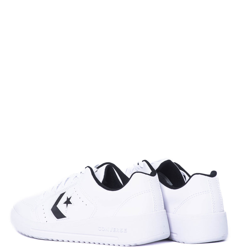 Tenis Converse Day One Court Ox