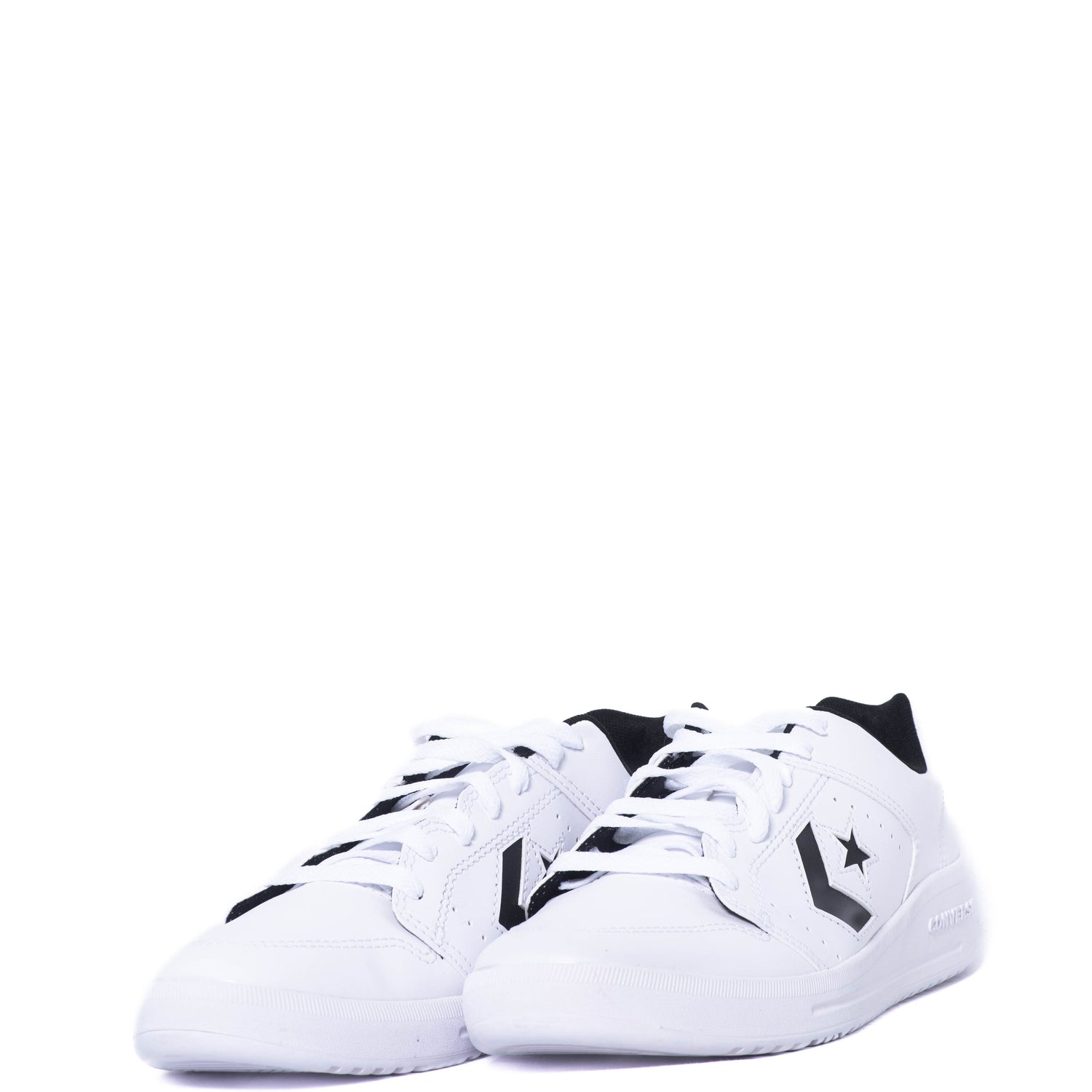 Tenis Converse Day One Court Ox