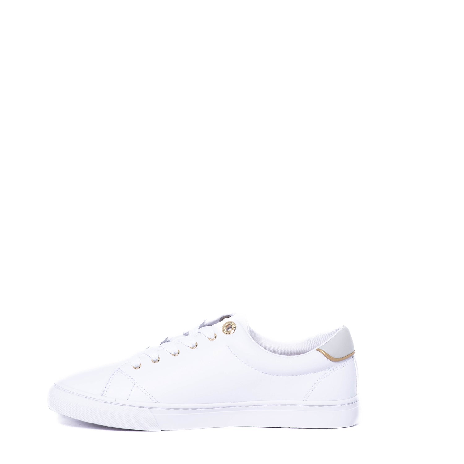 Tenis Tommy Im Lulu Premium Sneker