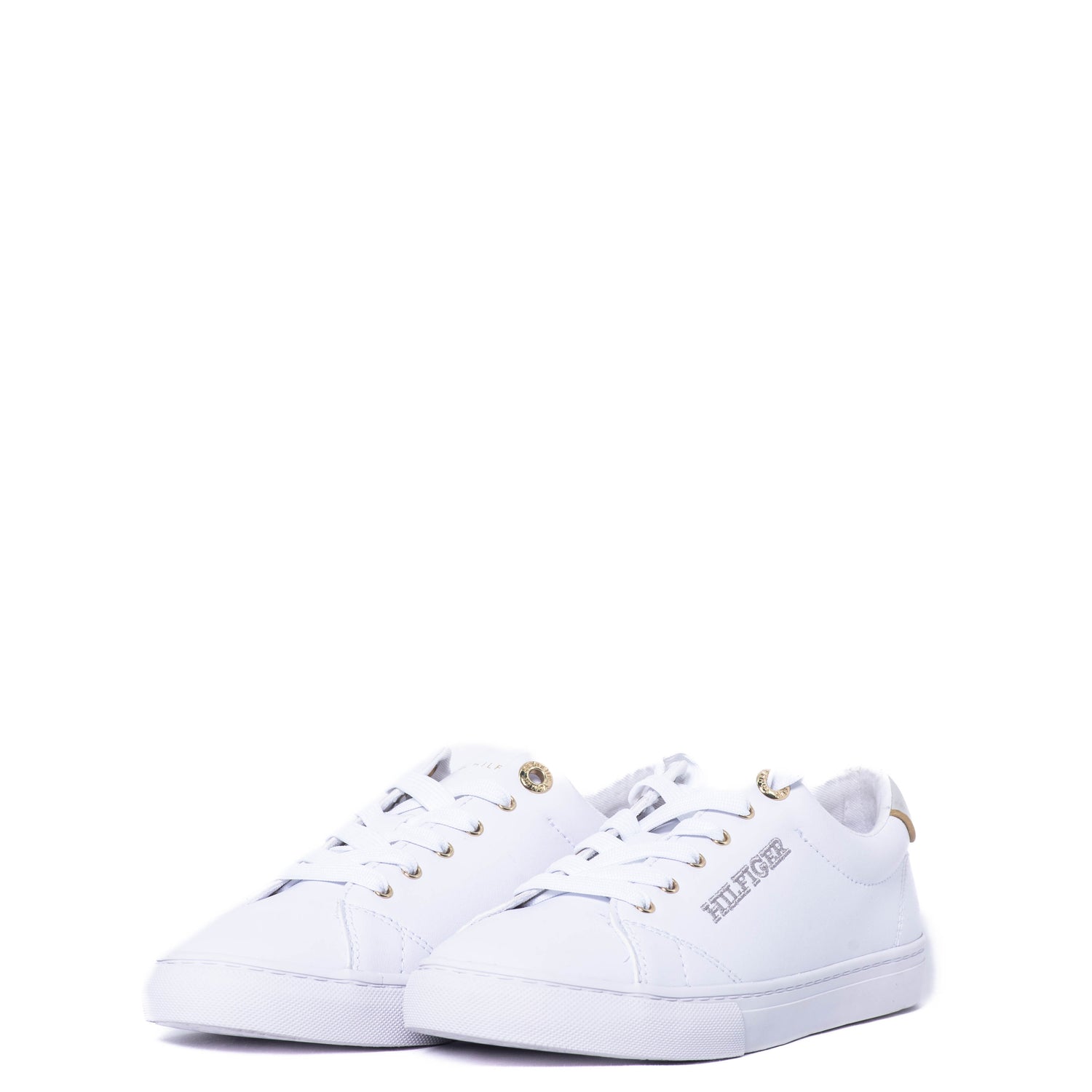 Tenis Tommy Im Lulu Premium Sneker