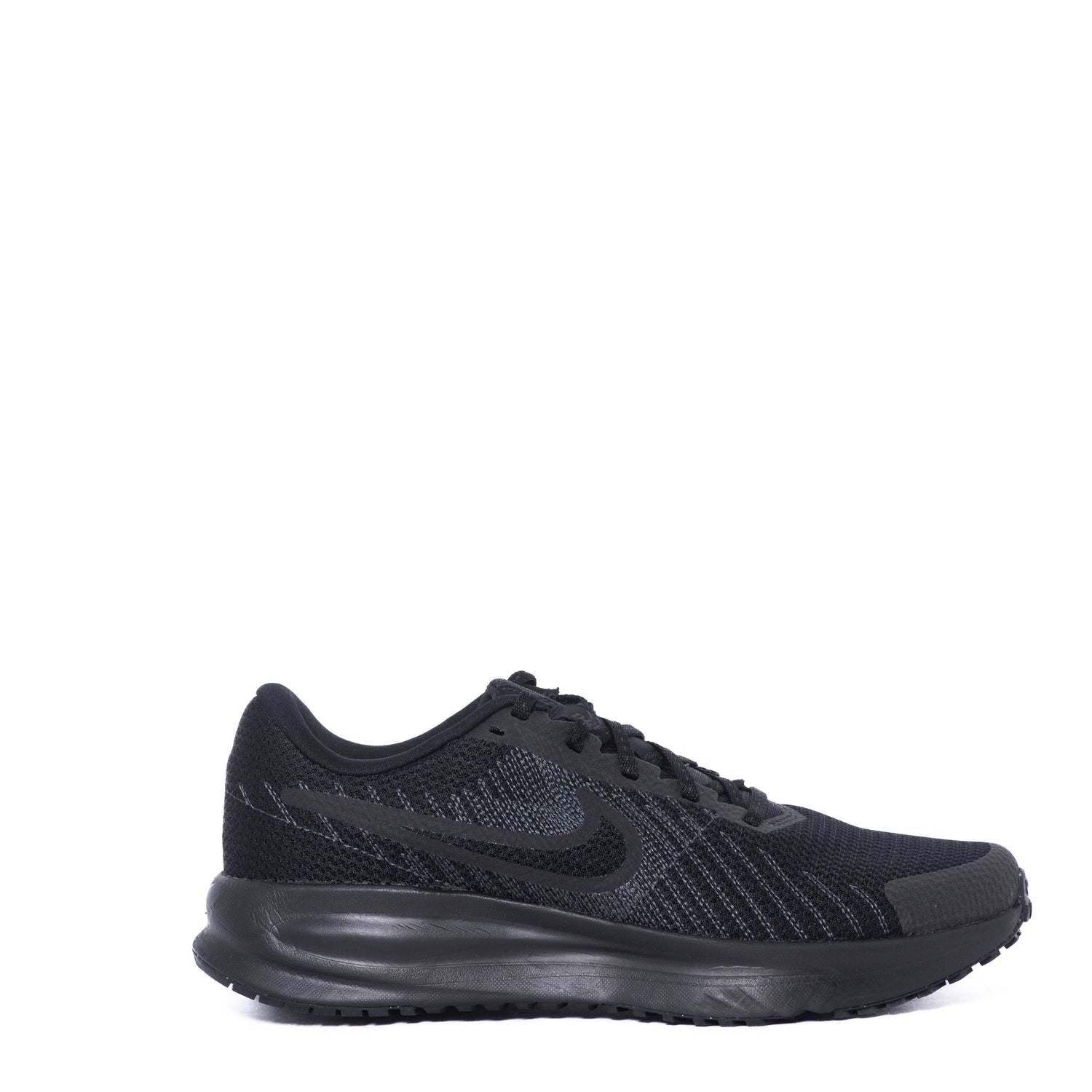 Tenis Nike Nike Run Defy