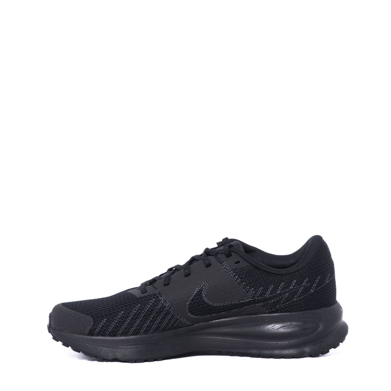 Tenis Nike Nike Run Defy
