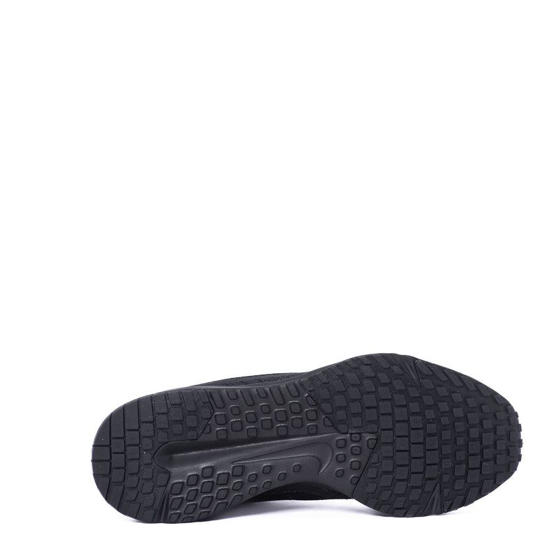 Tenis Nike Nike Run Defy