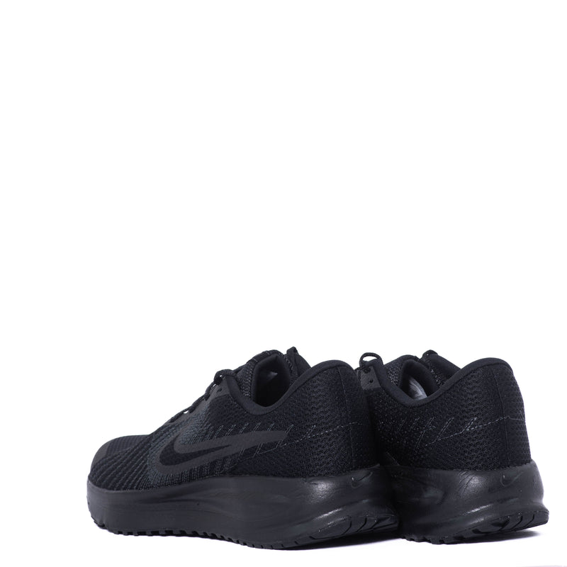 Tenis Nike Nike Run Defy