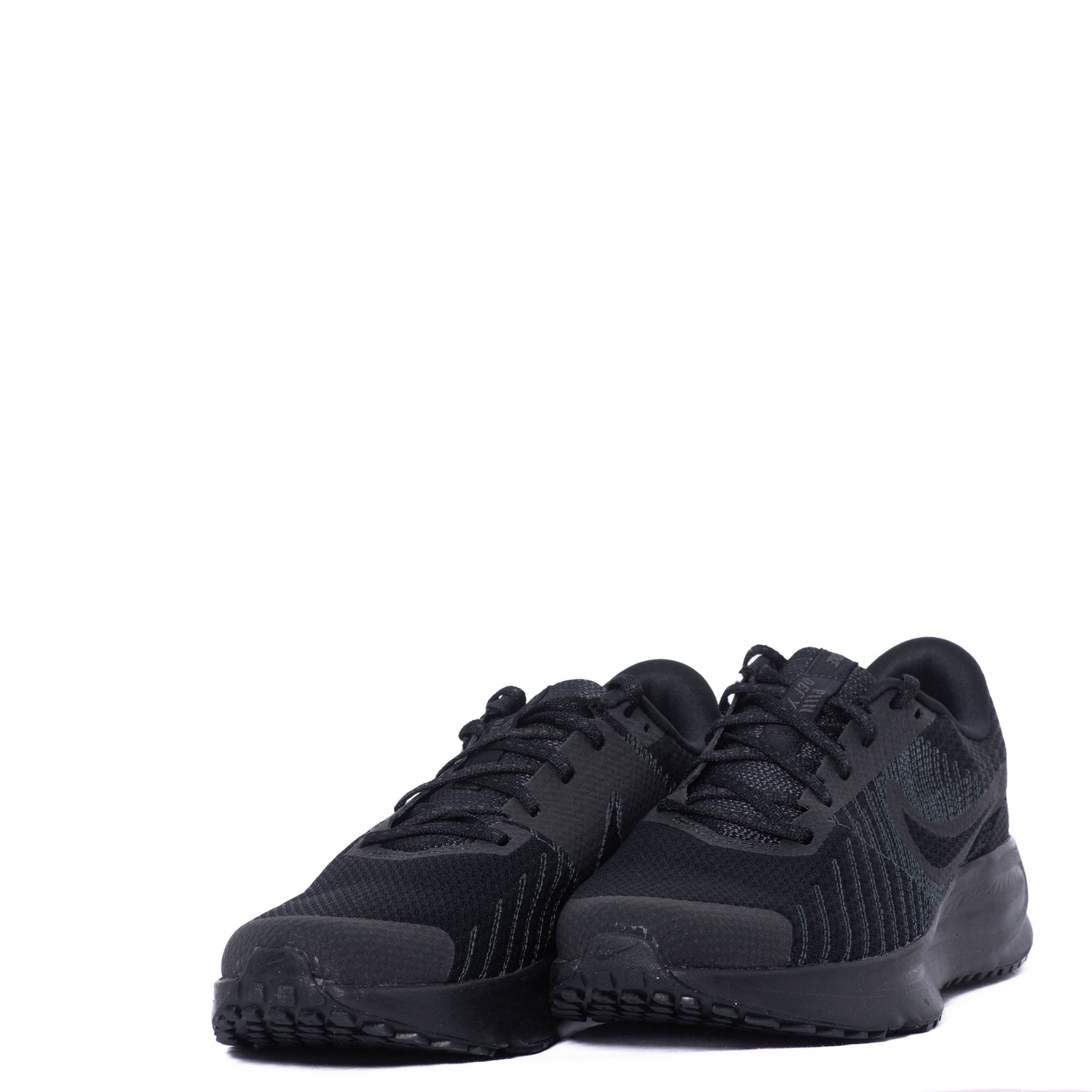 Tenis Nike Nike Run Defy