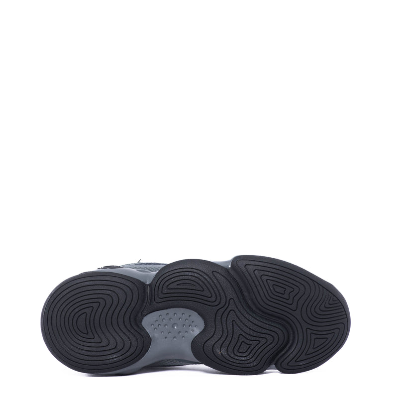 Tenis Everlast Spacex C5 Grey/Grey/Black