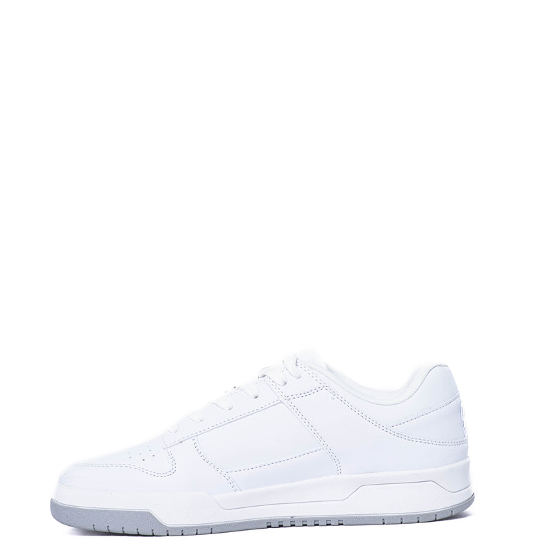 Tenis Nautica Privet /White