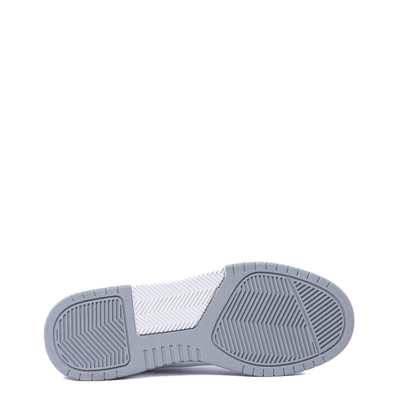 Tenis Nautica Privet /White