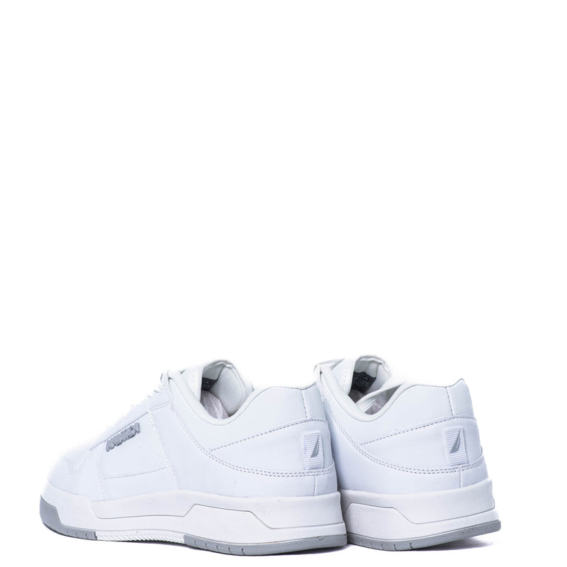Tenis Nautica Privet /White