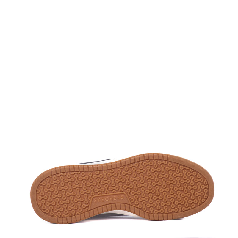 Tenis Skechers Uno Ctl Laying Low Black