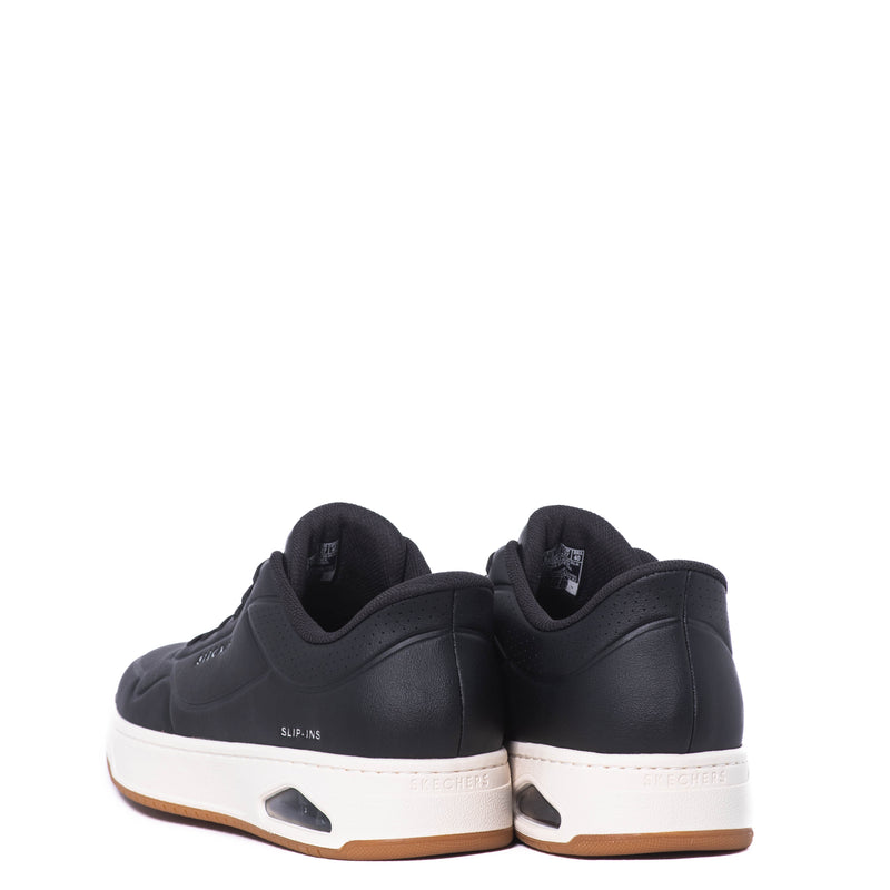 Tenis Skechers Uno Ctl Laying Low Black