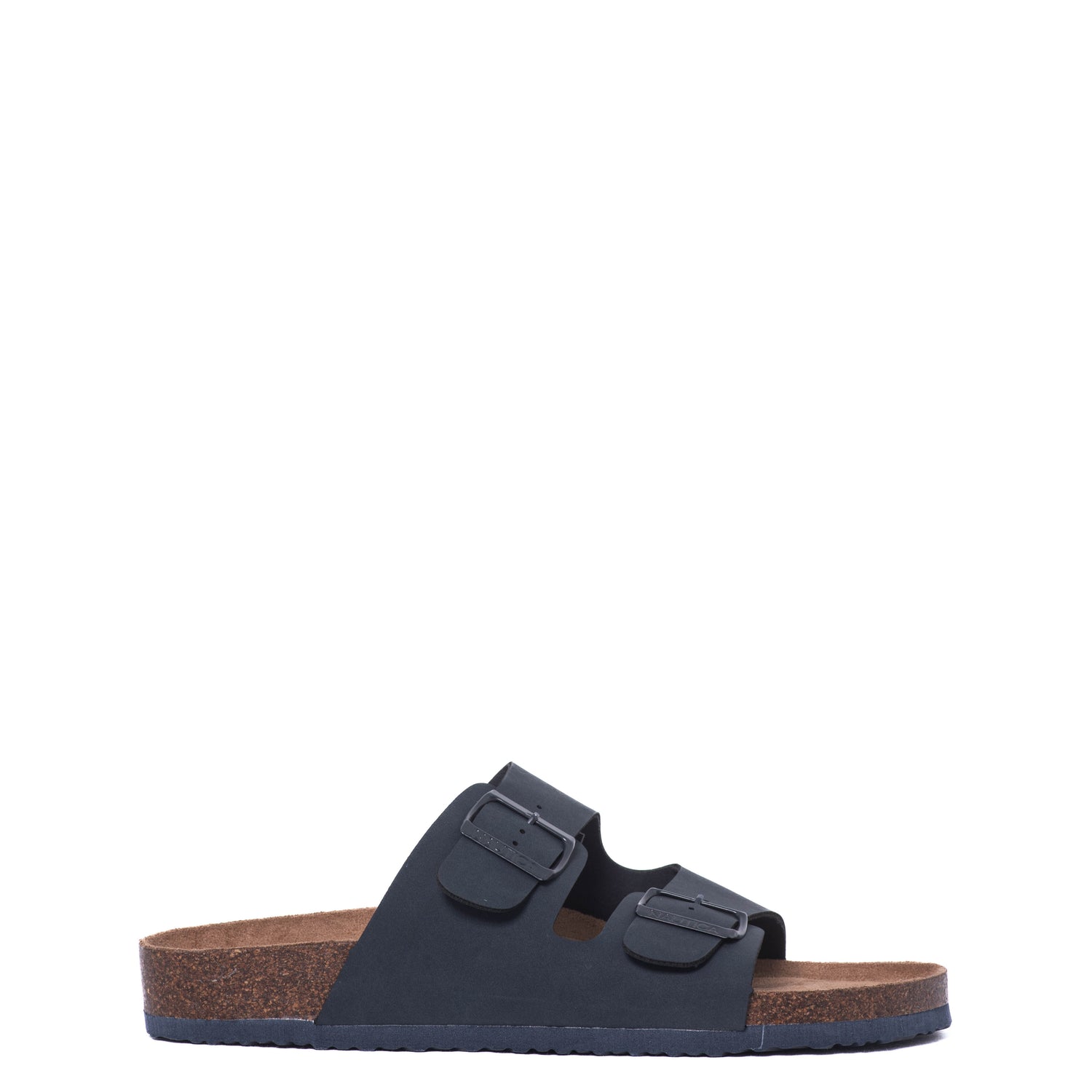 Sandalias Nautica Triun/Navy Mono