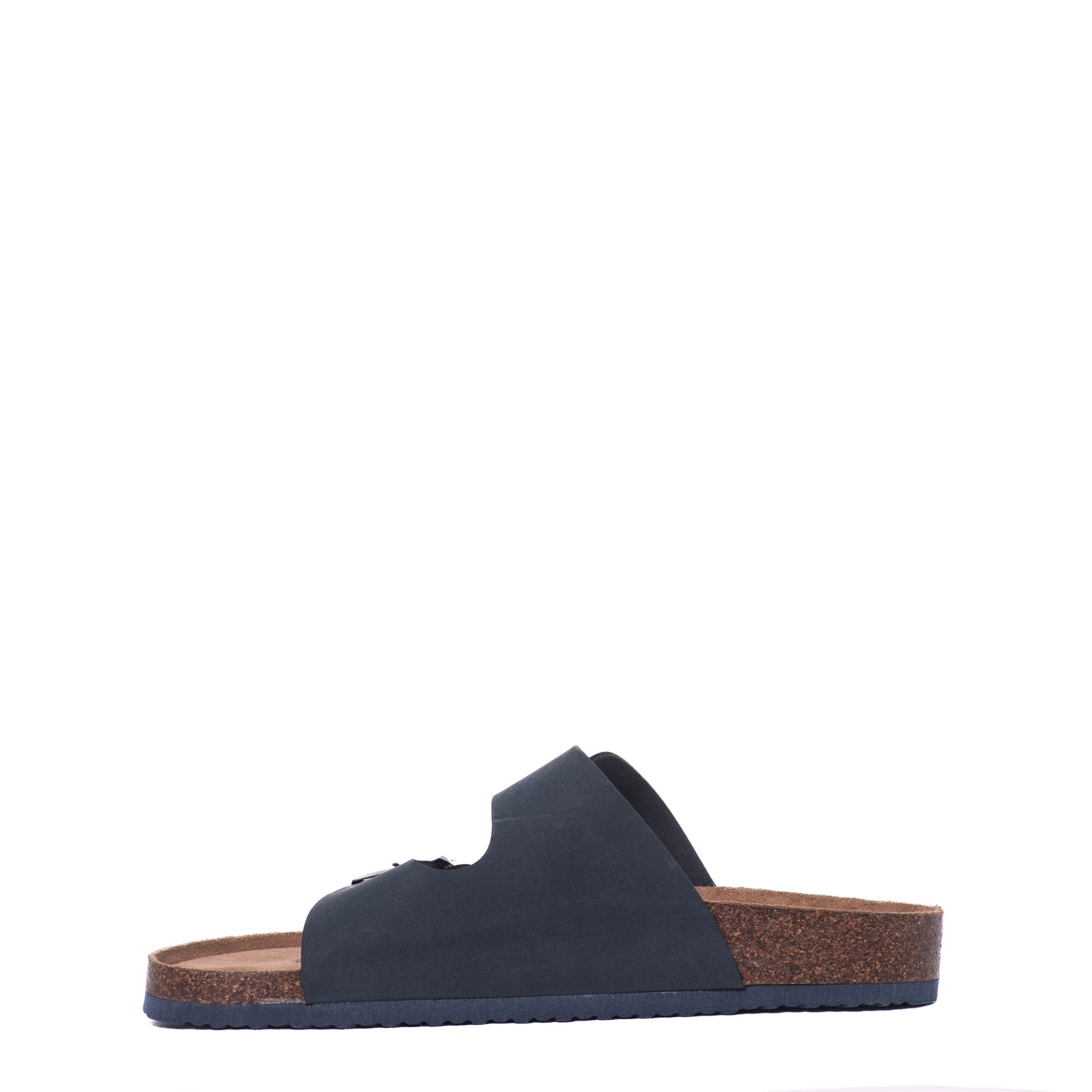 Sandalias Nautica Triun/Navy Mono