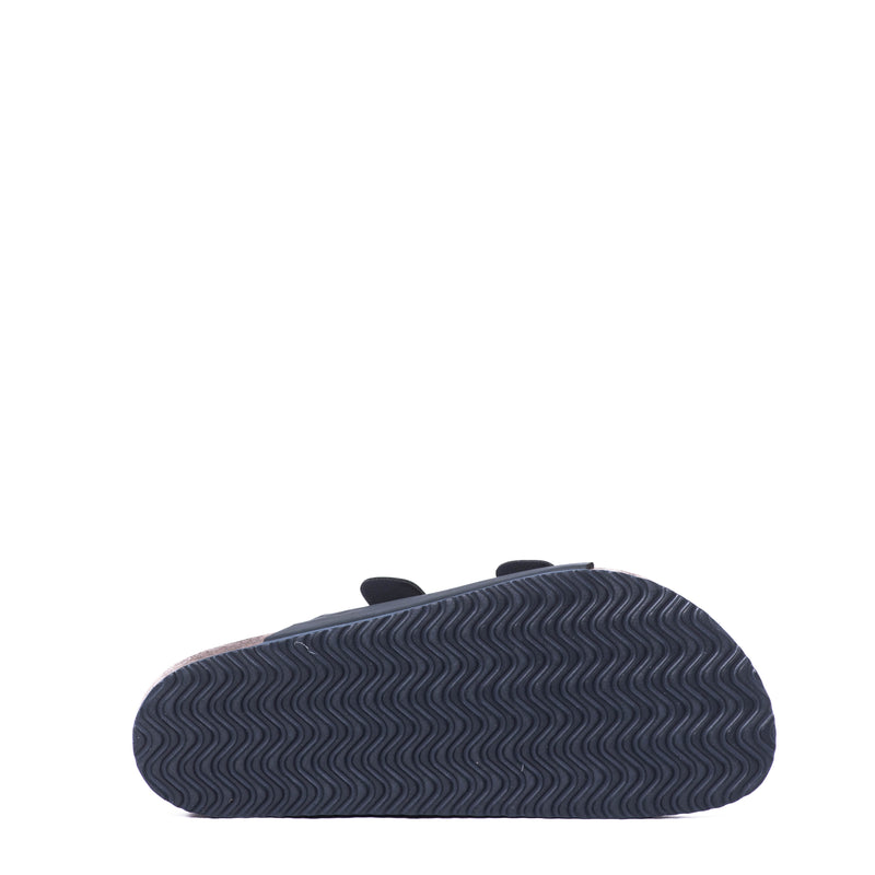 Sandalias Nautica Triun/Navy Mono
