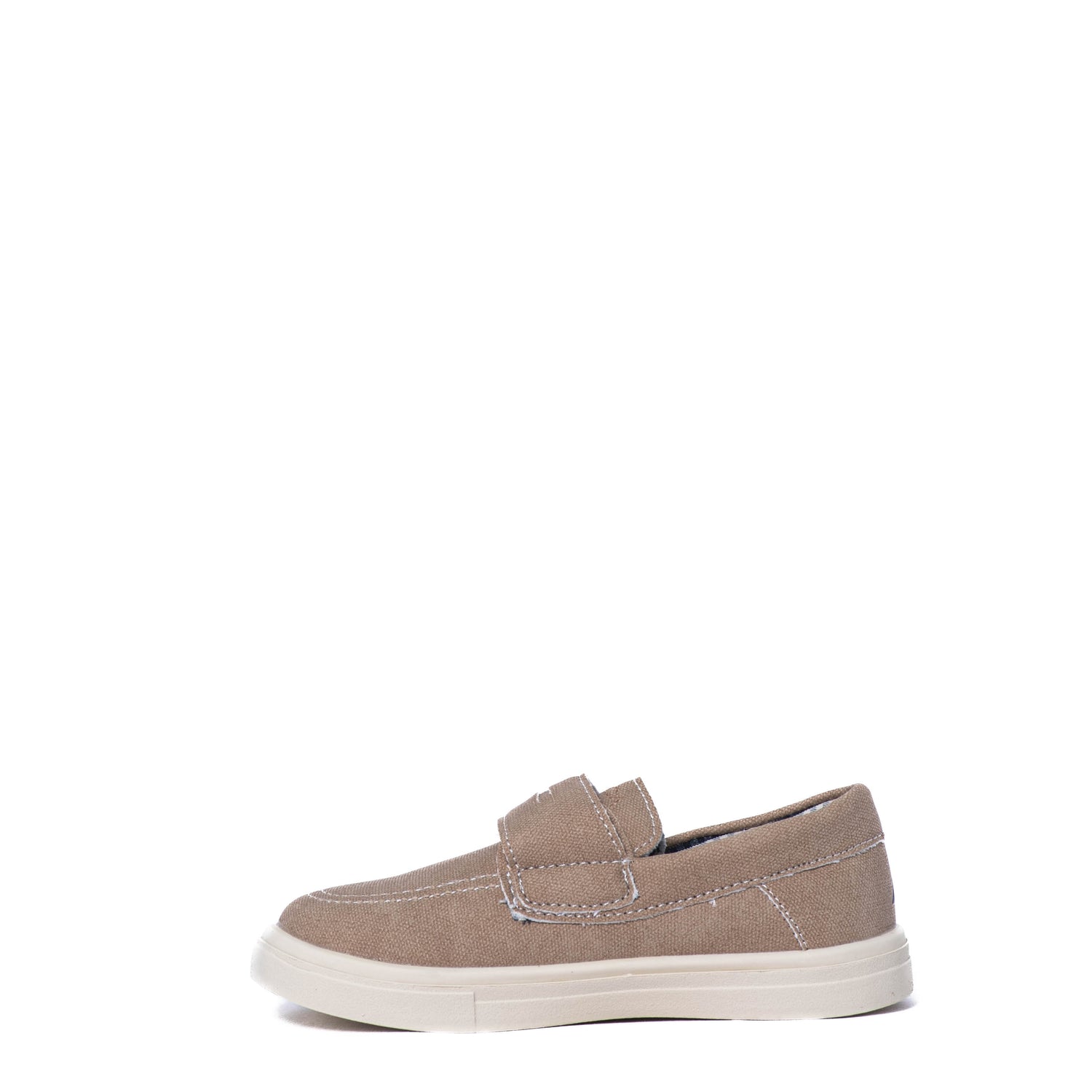 Tenis Nautica Kids Montimerr T/Sand