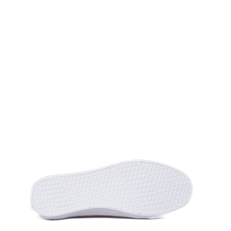 Tenis Nautica Lancelot /Sand