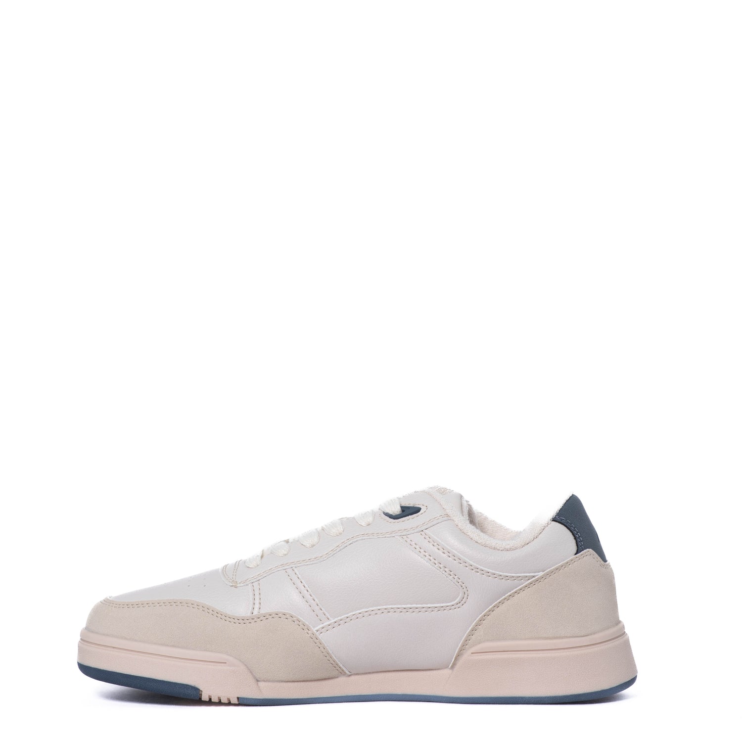 Tenis Nautica Iker Castle/Slate