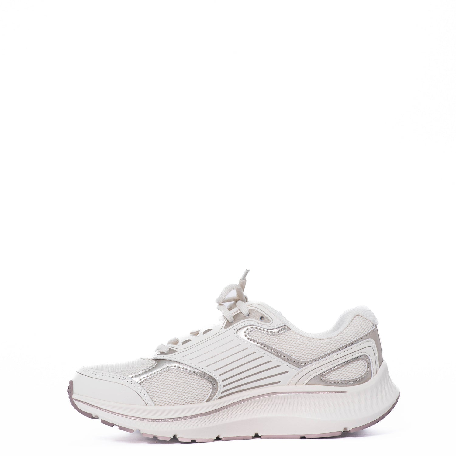 Tenis Skechers Go Run Consisten 2 0  Advantage Natural