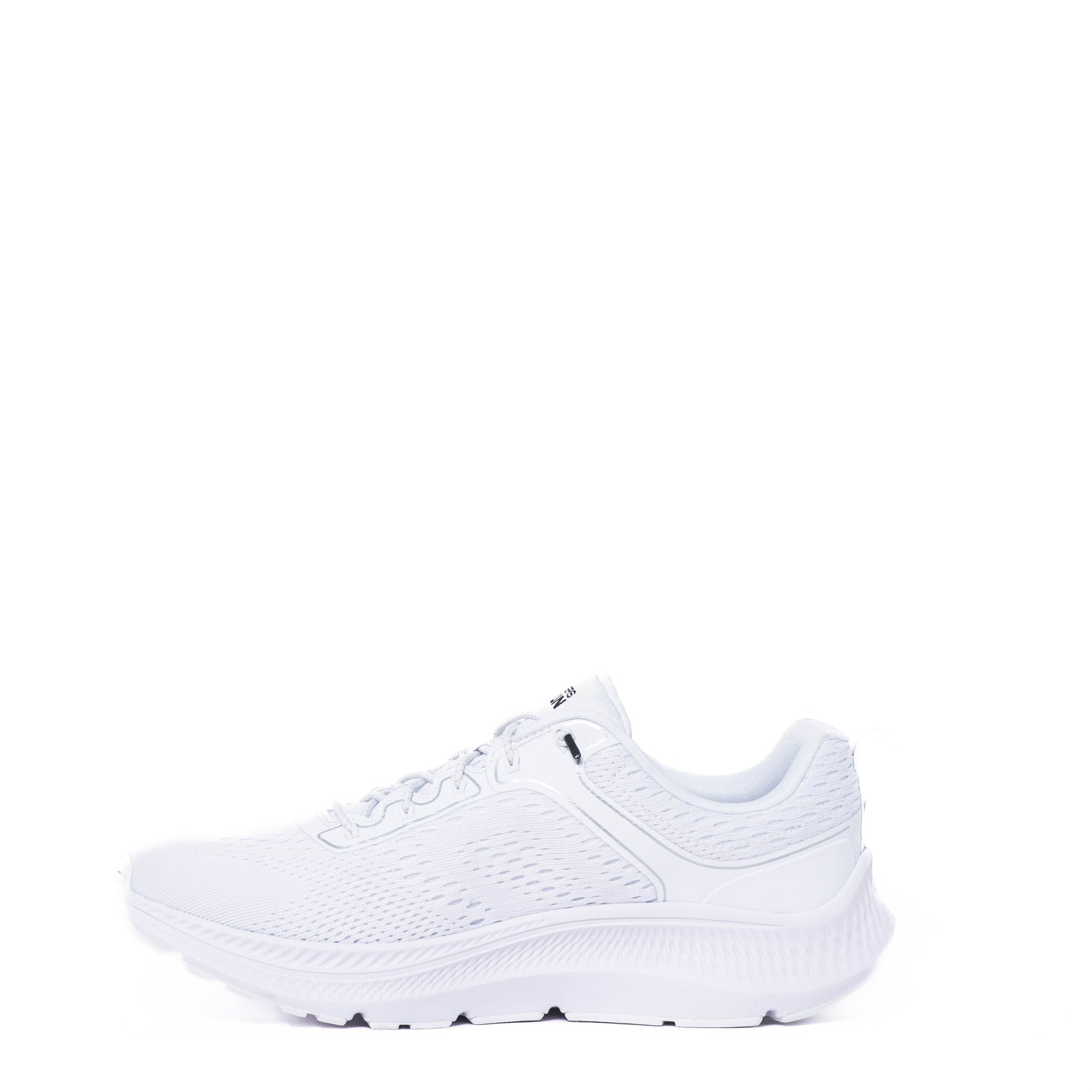 Tenis Skechers Go Run Consistent 2 0 Zisa White/Black