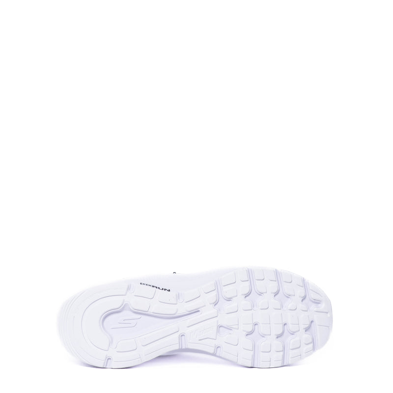 Tenis Skechers Go Run Consistent 2 0 Zisa White/Black