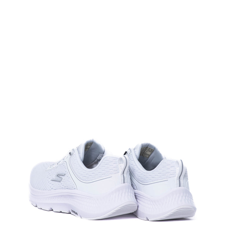 Tenis Skechers Go Run Consistent 2 0 Zisa White/Black
