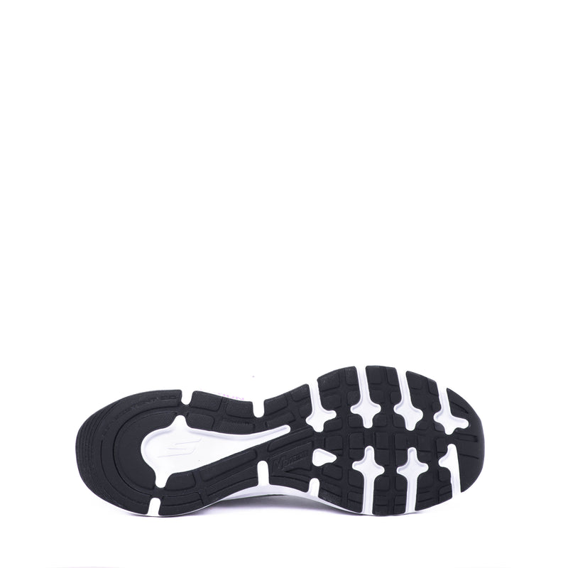 Tenis Skechers Go Run Consistent 2 0 Zisa Black/Pink