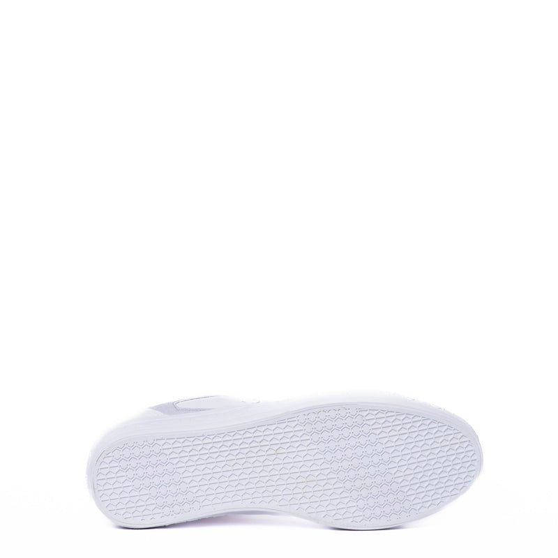 Tenis Nautica Sheringram/White/Lilac