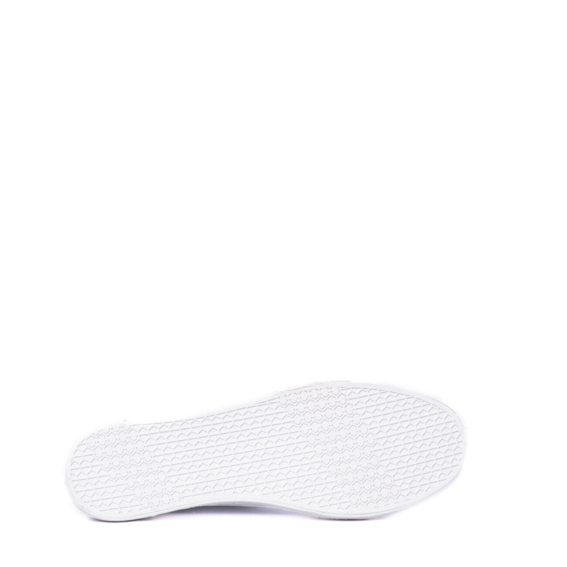 Tenis Nautica Lancelot /Blue