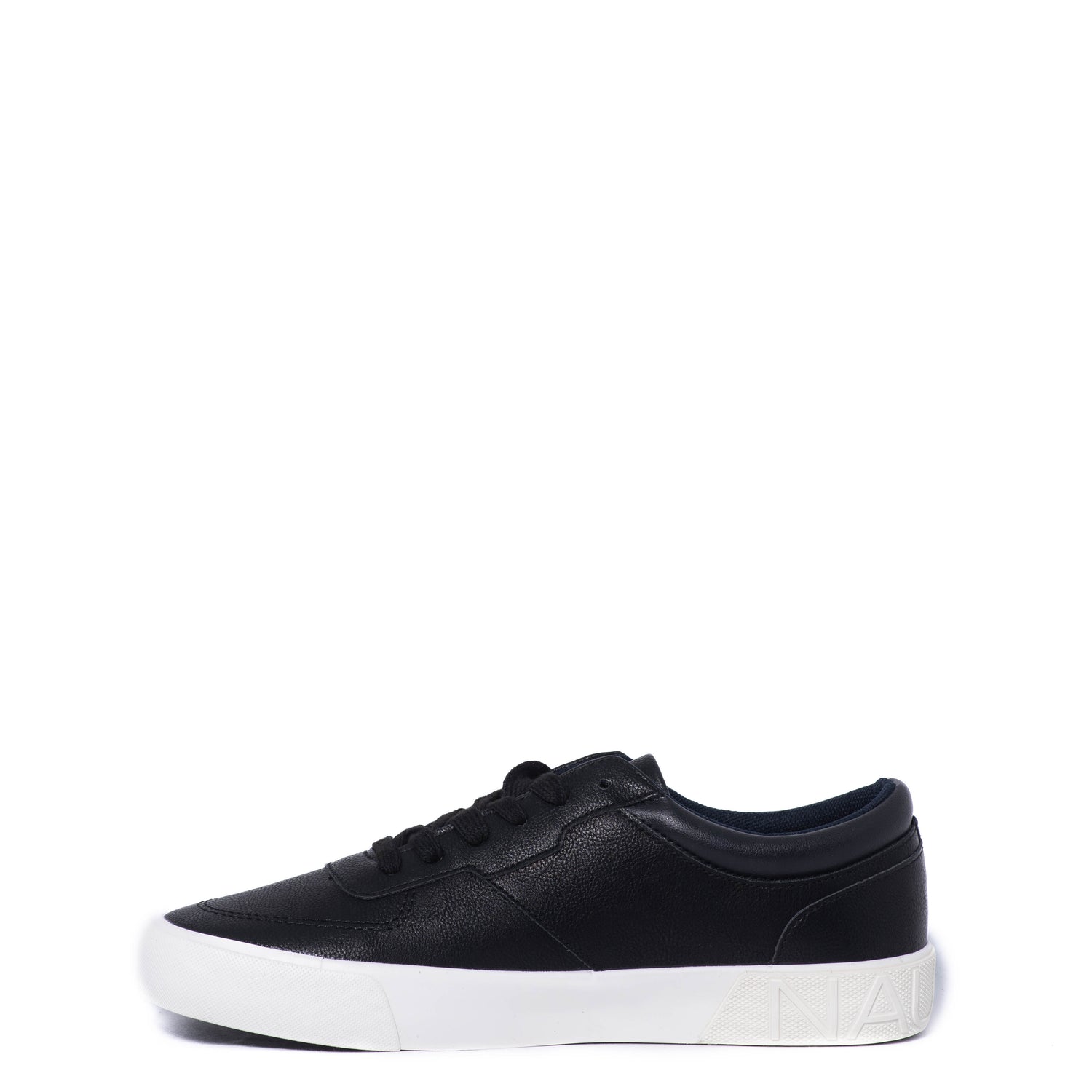 Tenis Nautica Amit/Black/Navy