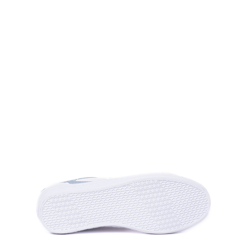Tenis Nautica Sheringham/White/Chambray