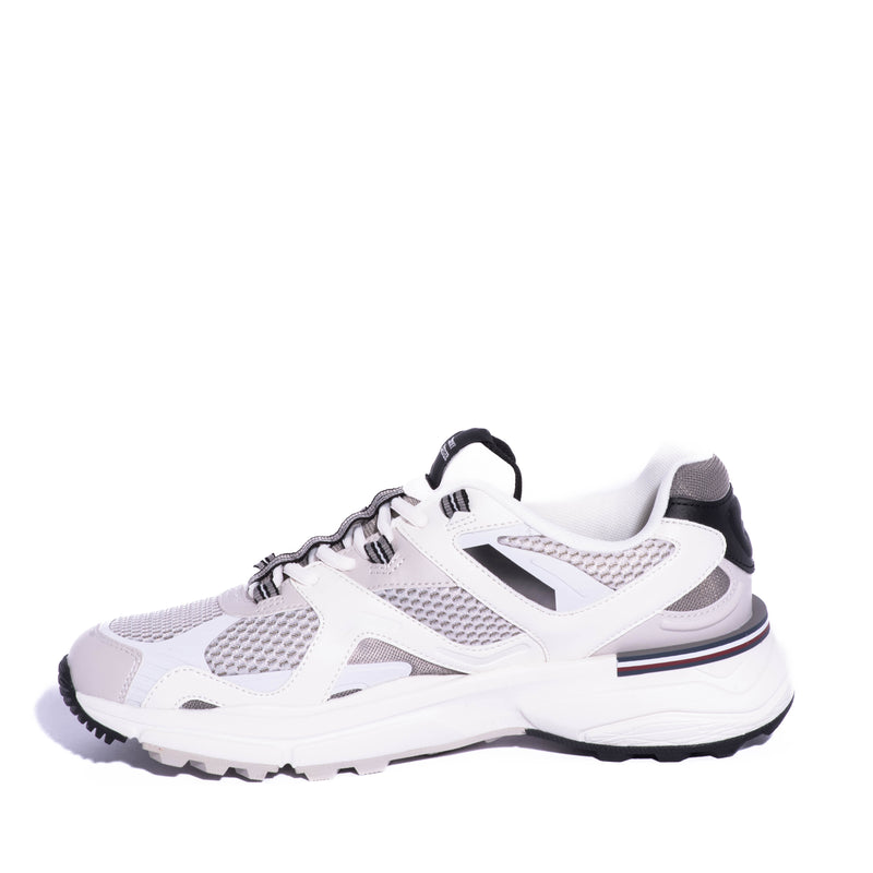 Tenis Tommy M Runner Tech Mix