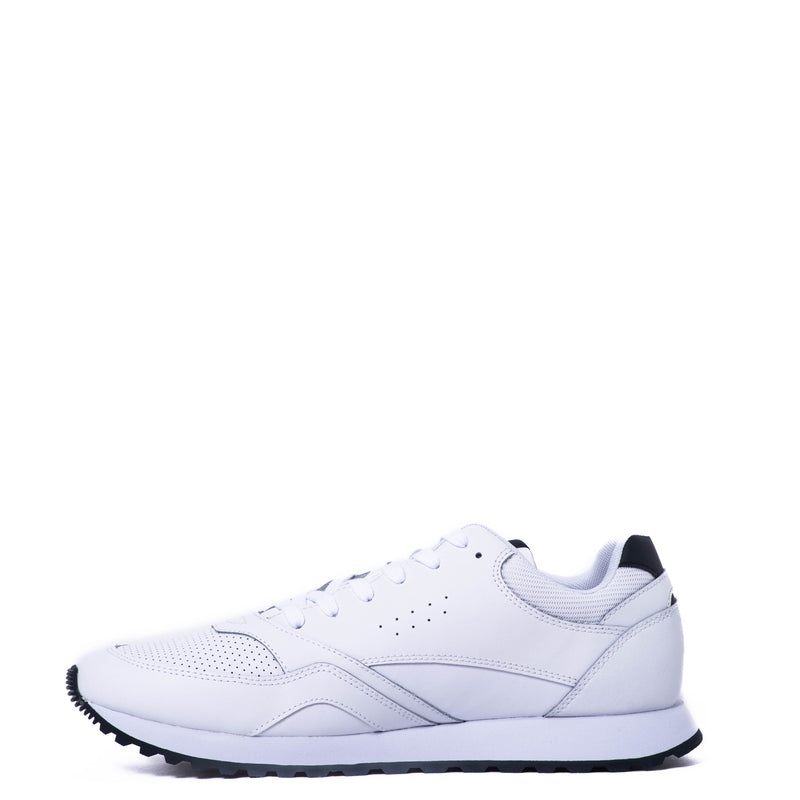 Tenis Tommy Hilfiger New Runner Eva L Th Ess