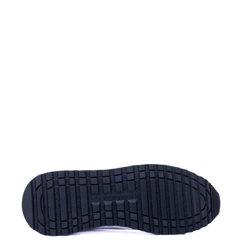 Tenis Tommy Hilfiger New Runner Eva L Th Ess