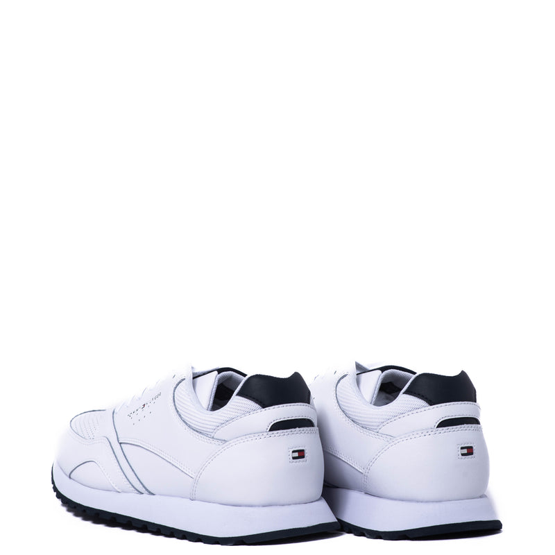 Tenis Tommy Hilfiger New Runner Eva L Th Ess