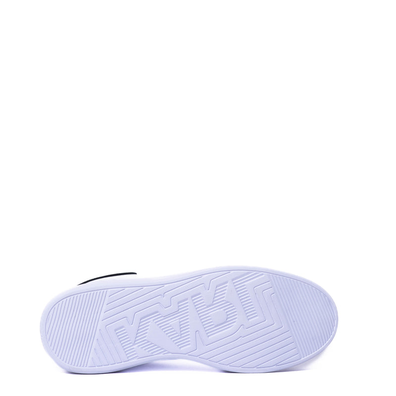 Tenis Karl Lagerfeld Paris Wht/White