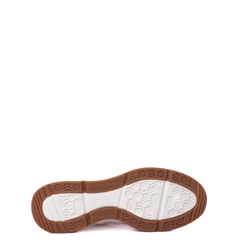 Tenis Skechers Bobs Arch Comfort B Sweet A Nod White
