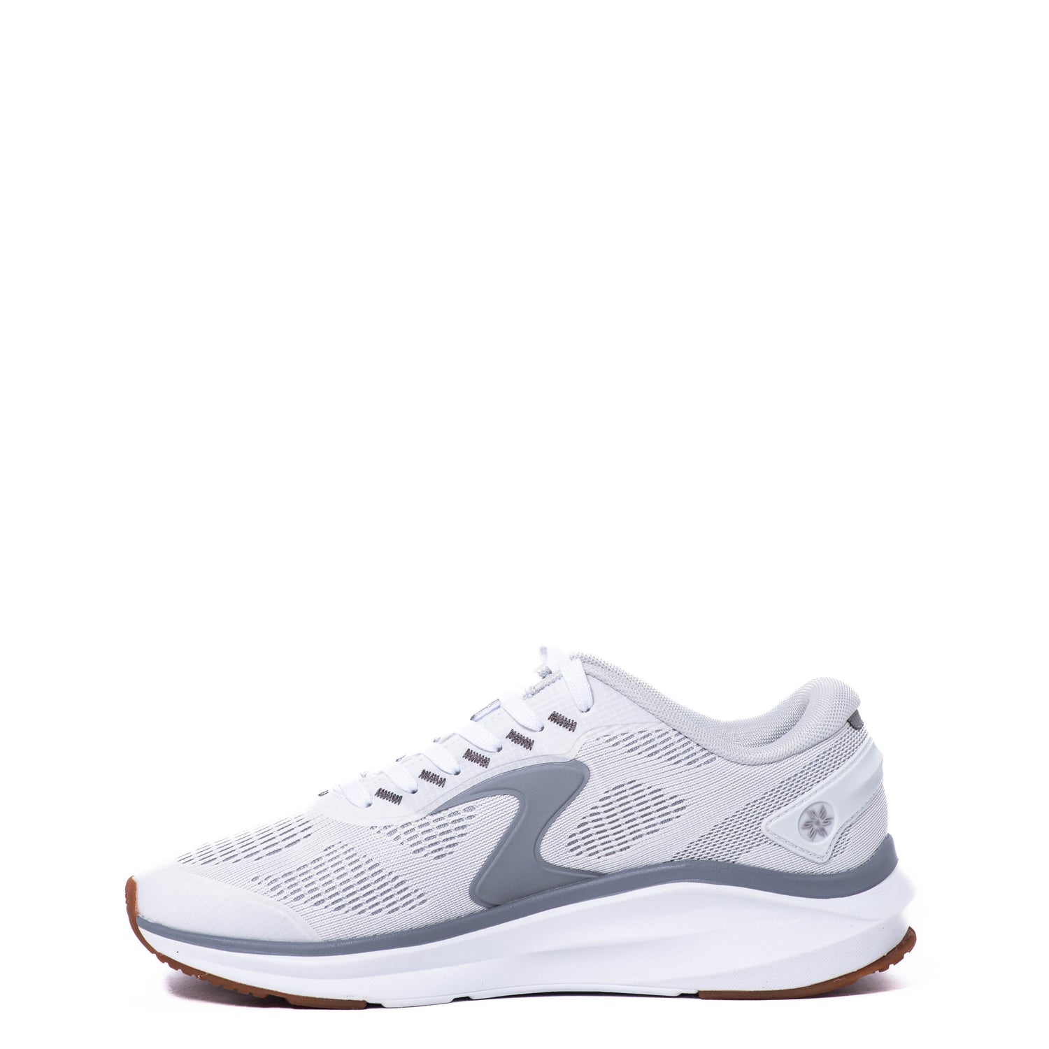 Tenis Skechers Vertex Spyre White/Gray