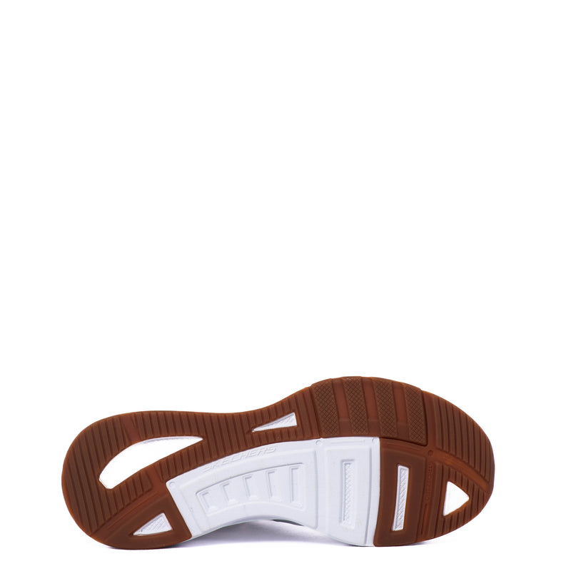 Tenis Skechers Vertex Spyre White/Gray