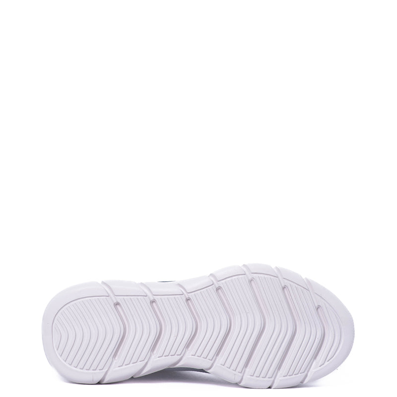 Tenis Skechers Bobs B Flex-Cool Edge Slate