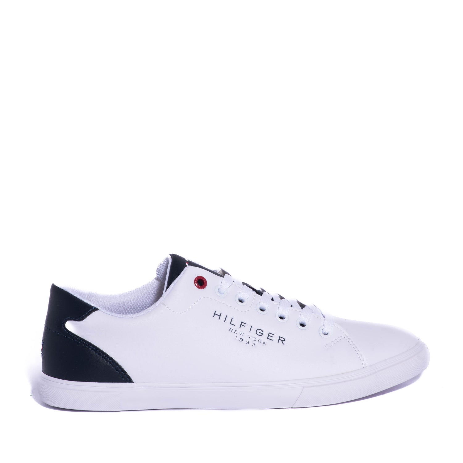 Tenis Tommy Im Tuscan 11