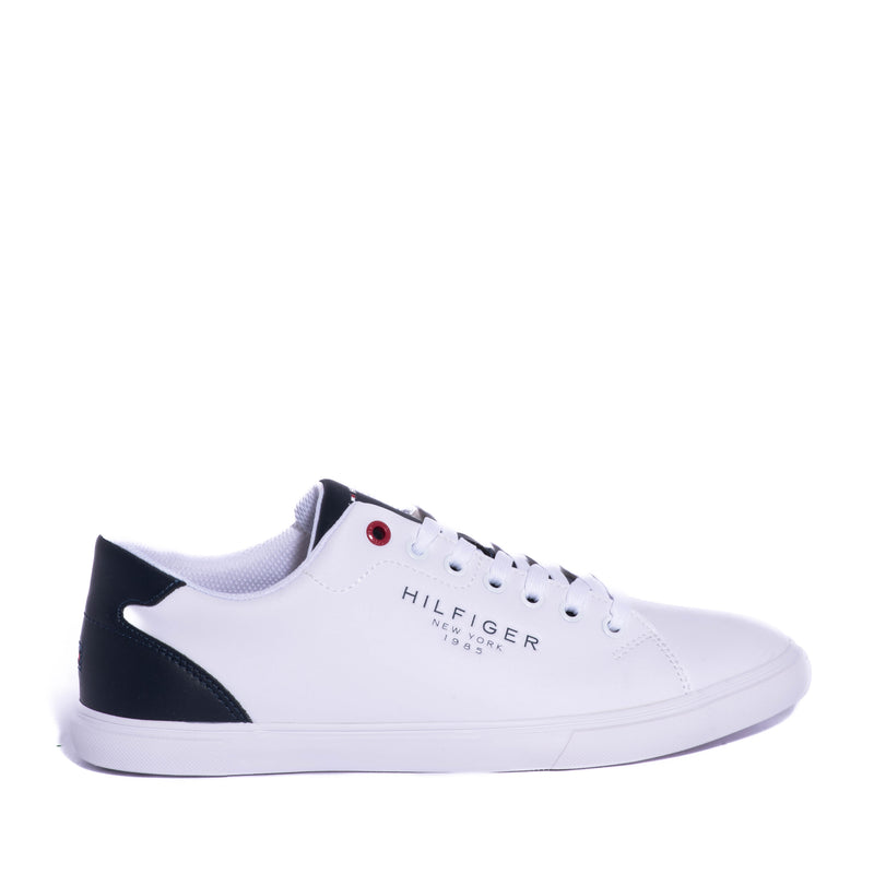 Tenis Tommy Im Tuscan 11