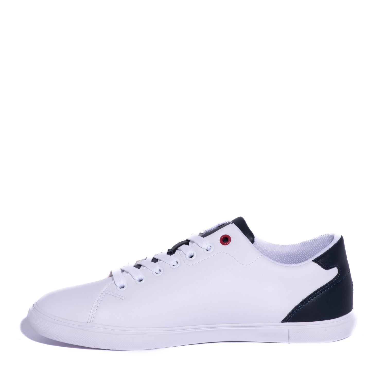 Tenis Tommy Im Tuscan 11