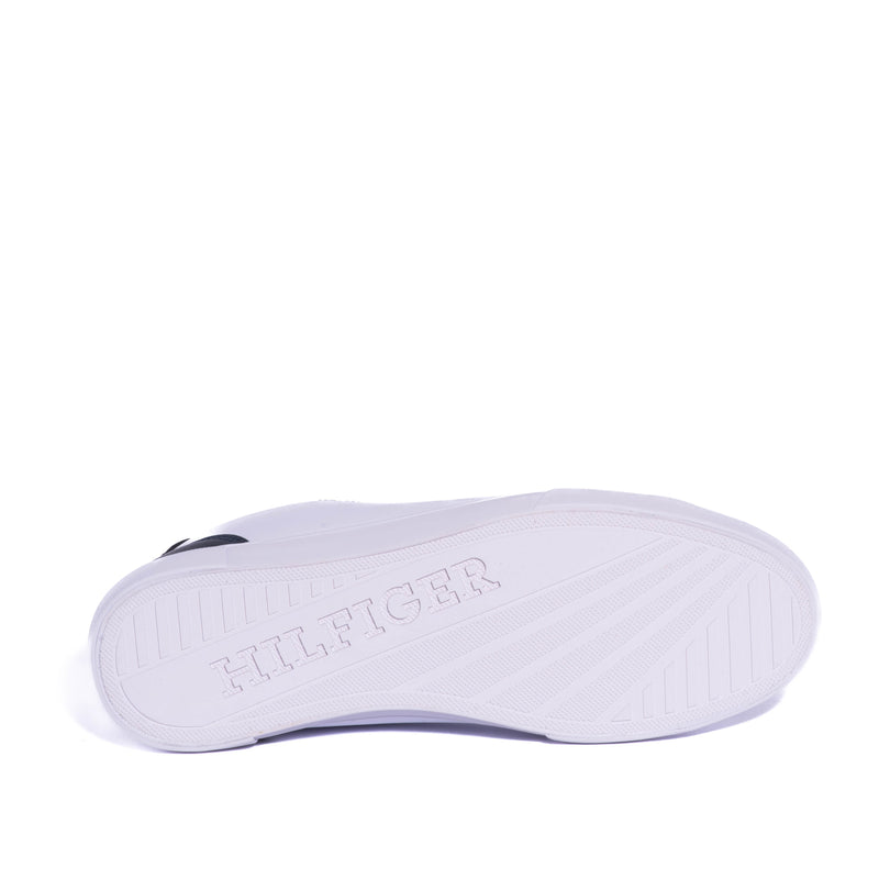 Tenis Tommy Im Tuscan 11