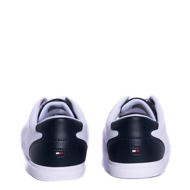 Tenis Tommy Im Tuscan 11
