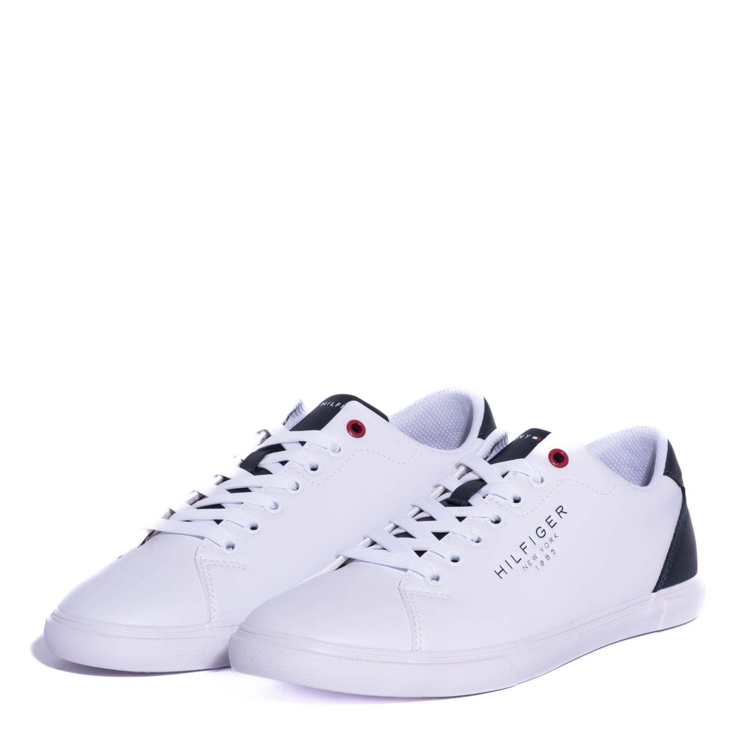 Tenis Tommy Im Tuscan 11